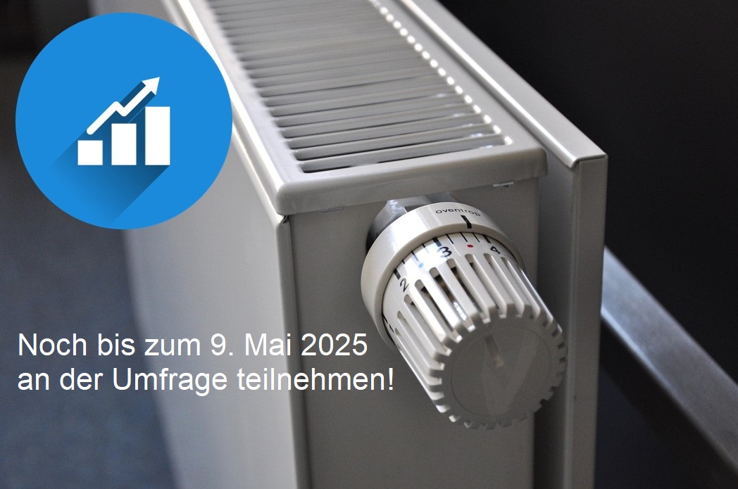 Datenerhebung im Rahmen der kommunalen W�rmeplanung f�r den Markt Freihung