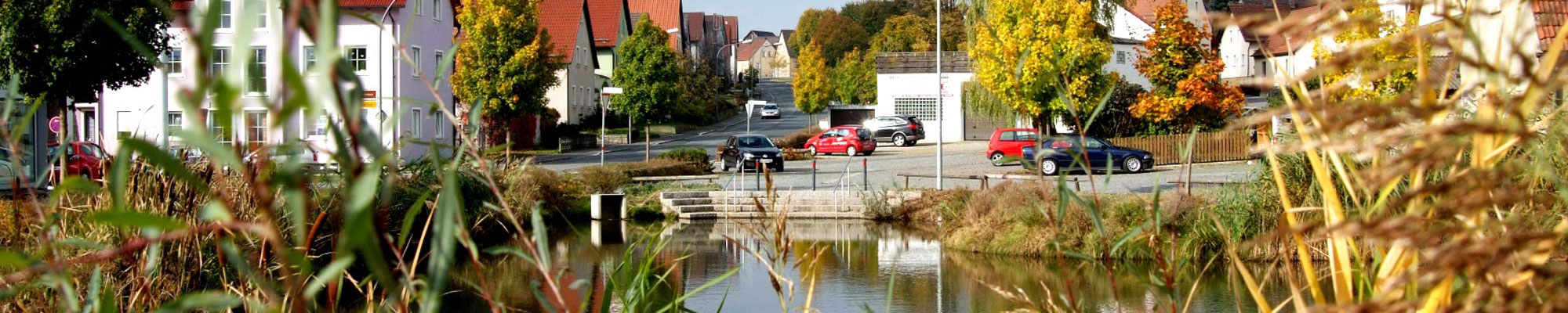 Header Marktgemeinde Freihung